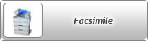 Fasimiles