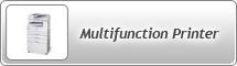 Multifunctional Printer