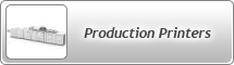 Production Printer