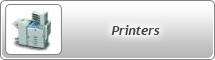 Printers