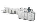 Pro™907EXP/1107EXP/1357EXP