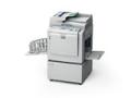 Digital_Duplicator_DX3243