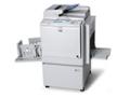 Digital_Duplicator_DX4545