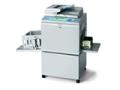 Digital_Duplicator_DX4640PD