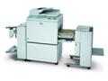 Digital_Duplicator_HQ7000