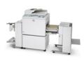 Digital_Duplicator_HQ9000