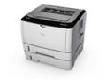 Laser_Printer_SP3400N