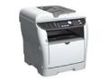 Laser_Printer_SP3410SF