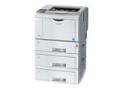 Laser_Printer_SP4100NL