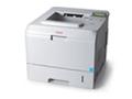 Laser_Printer_SP5100N