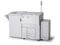 Laser_Printer_SP9100DN