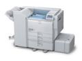 Laser_Printer__SP8200DN