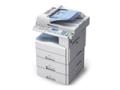 Multifunction_MP171