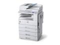Multifunction_MP2000