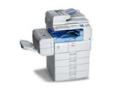 Multifunction_MP2500LN