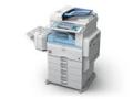 Multifunction_MP2851