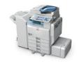 Multifunction_MP4000B