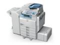 Multifunction_MP4001
