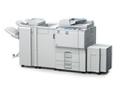 Multifunction_MP6001