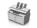 Multifunction_MPW7140