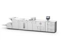 Production_Printers_PRO1107