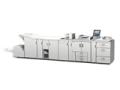 Production_Printers_PRO907EX