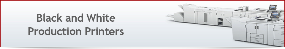 flashbanner