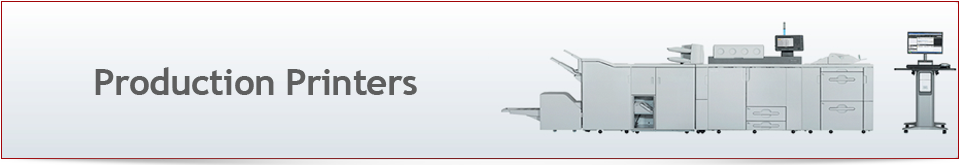 flashbanner