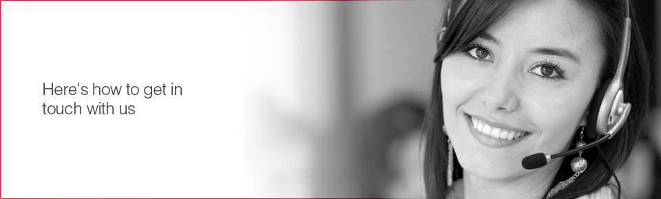 flashbanner