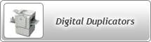 Digital Duplicator